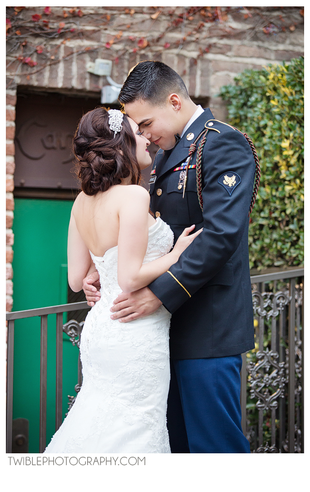 IMG_8712web