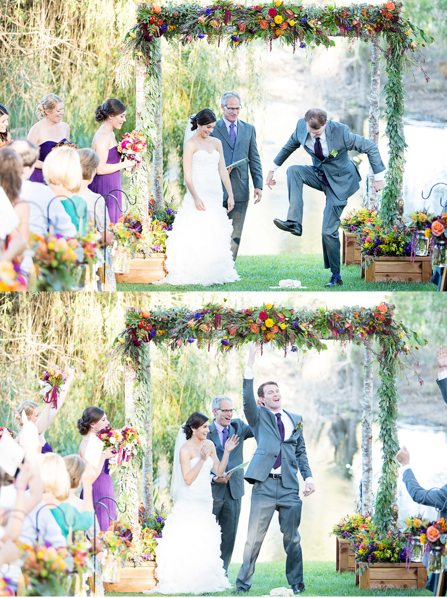 Brendan and Maila-638