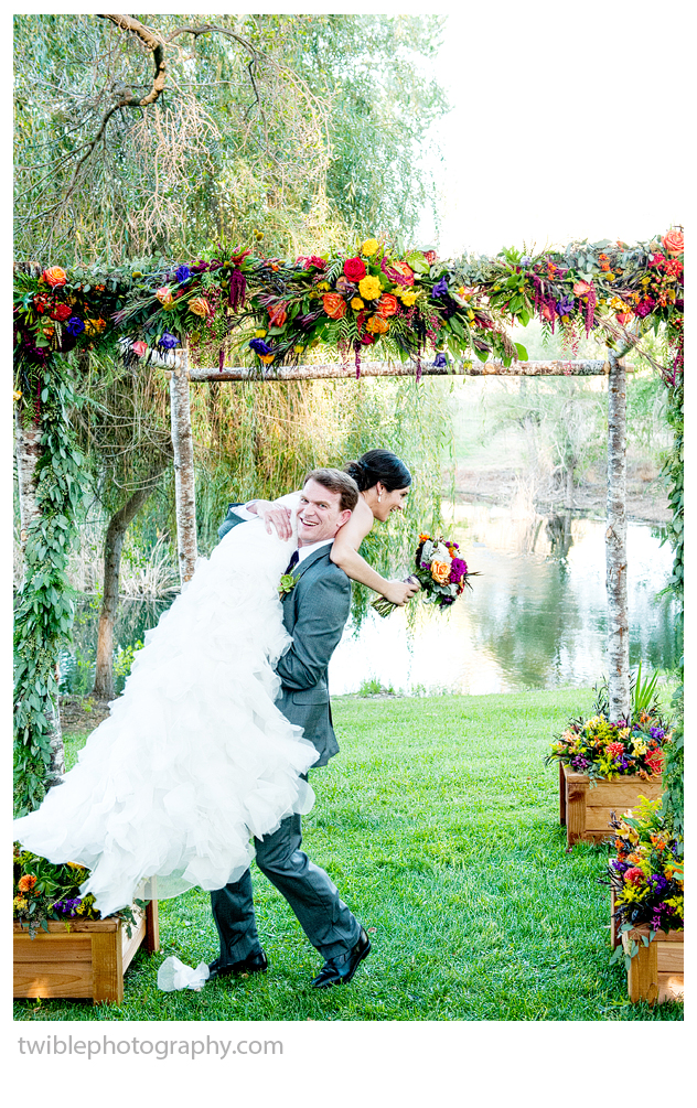 Brendan and Maila-724