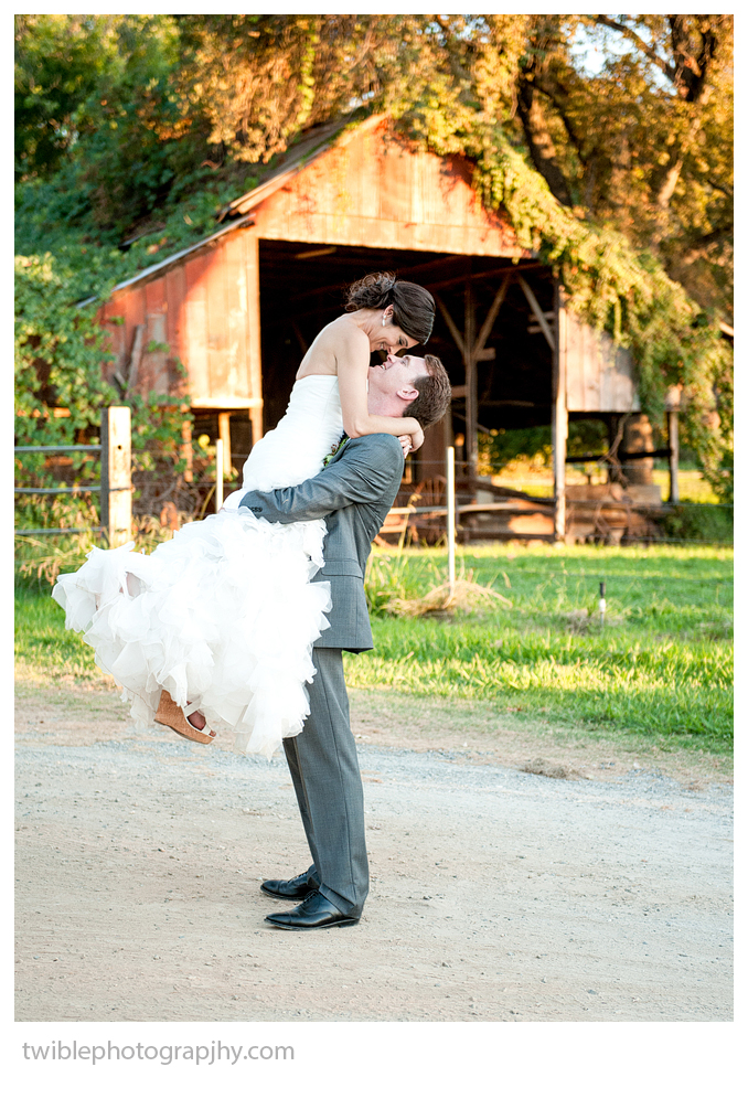 Brendan and Maila-843