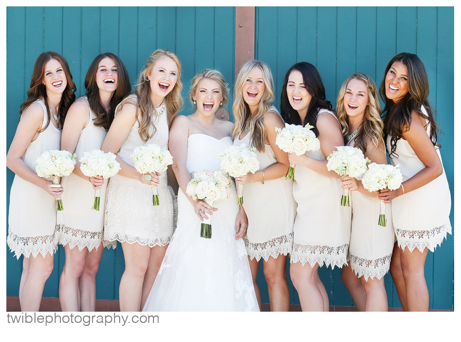 Gallwed-291web