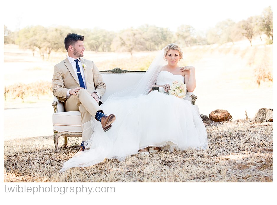 Gallwed-351web