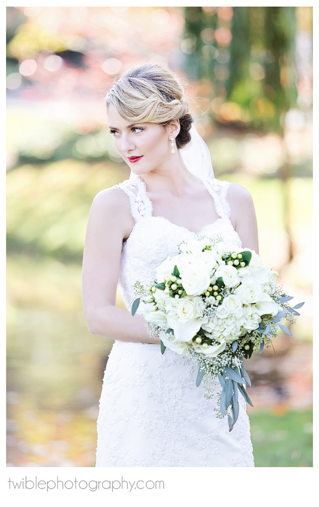 richie+katie-145